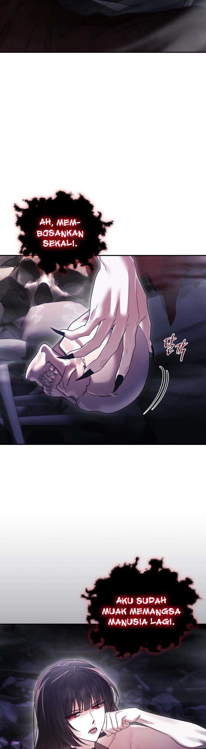 Chapter 108 - halaman 4