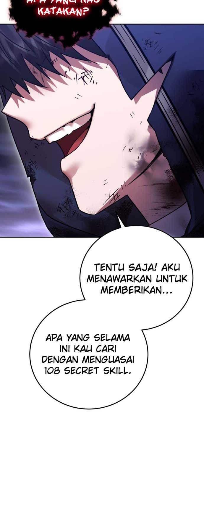 Chapter 108 - halaman 19