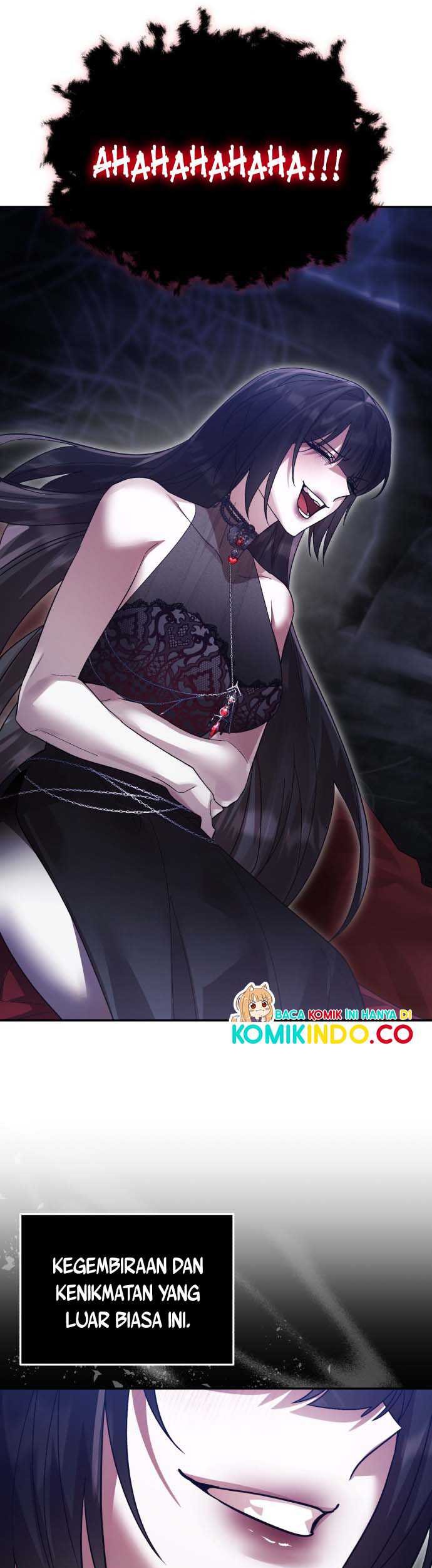 Chapter 108 - halaman 23
