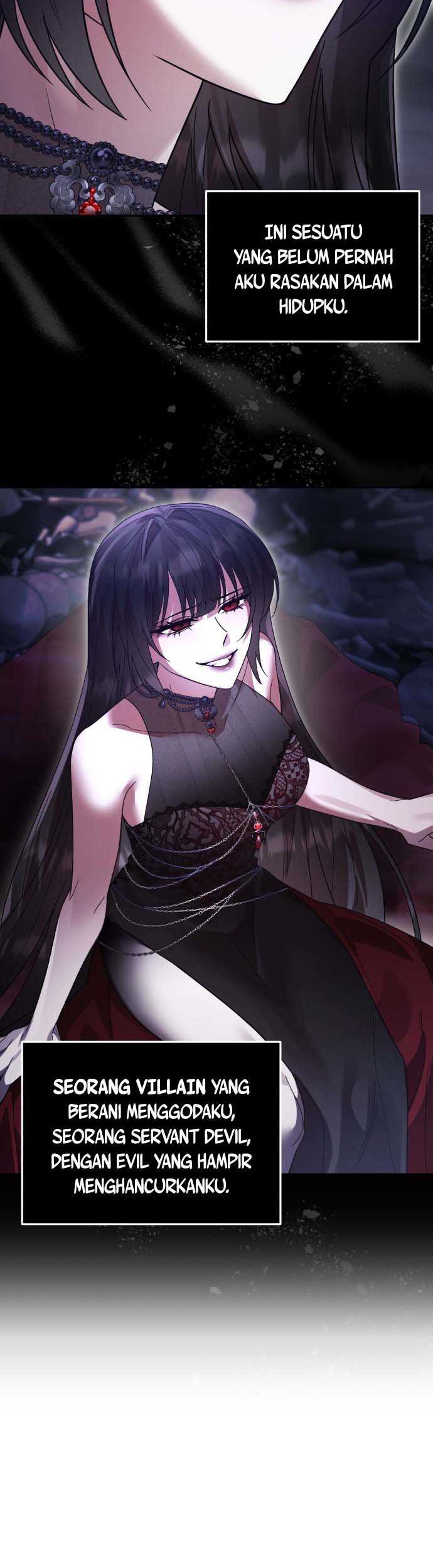 Chapter 108 - halaman 24