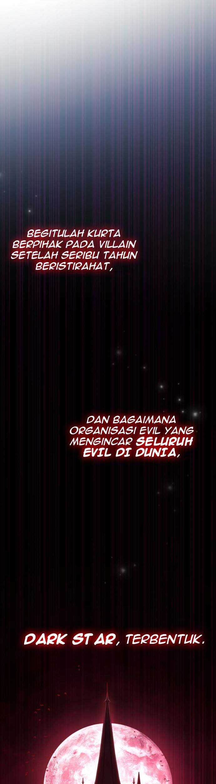 Chapter 108 - halaman 27