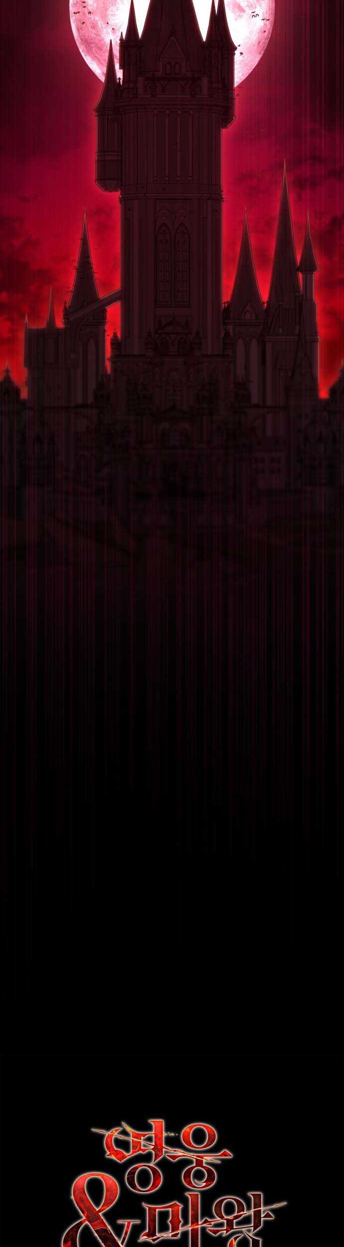 Chapter 108 - halaman 28