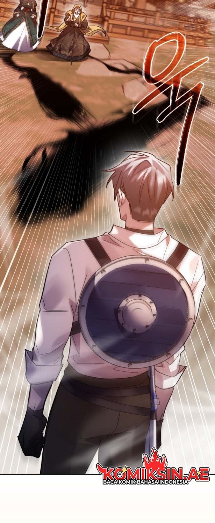 Chapter 109 - halaman 34