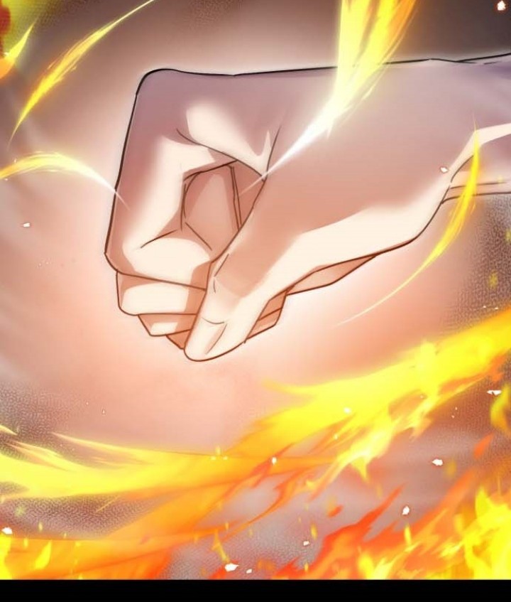Chapter 109 - halaman 45