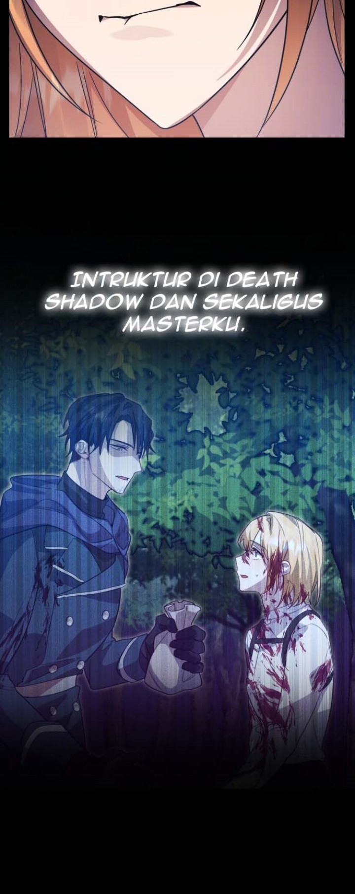 Chapter 109 - halaman 48