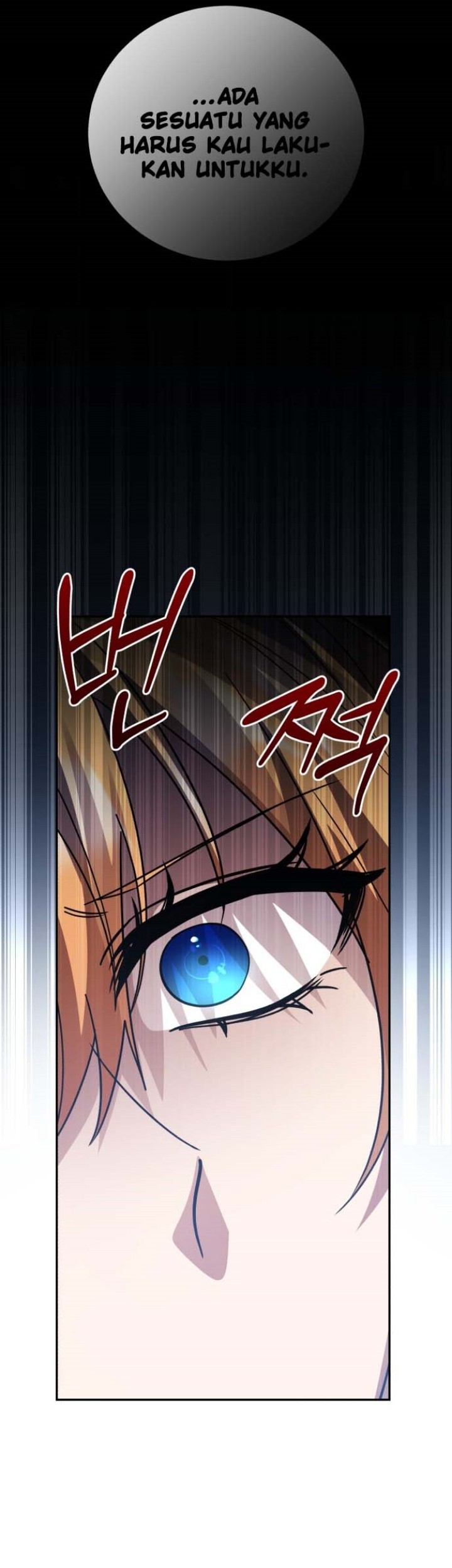 Chapter 109 - halaman 53
