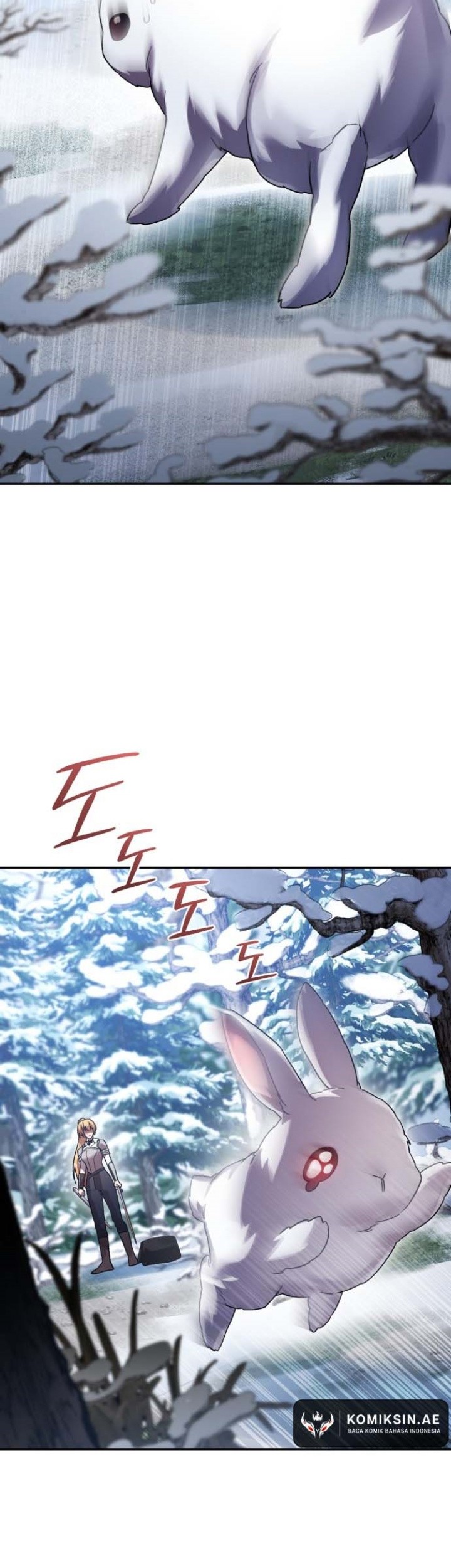Chapter 109 - halaman 55