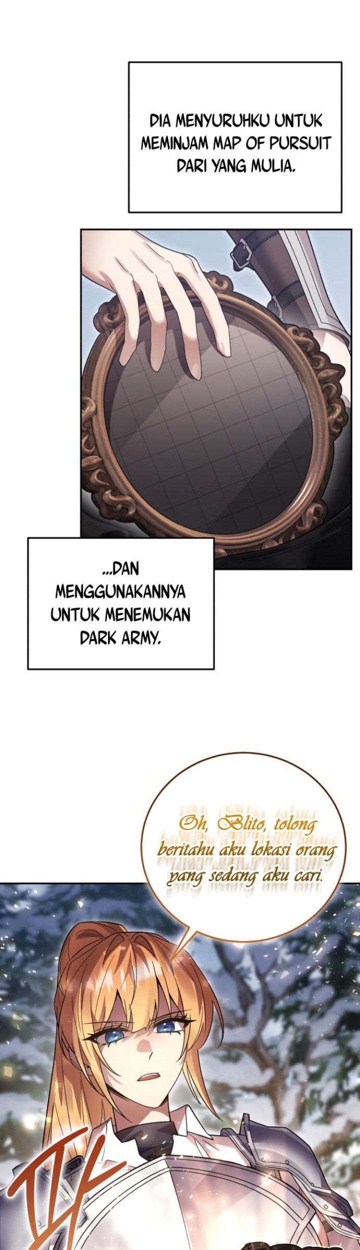 Chapter 109 - halaman 58