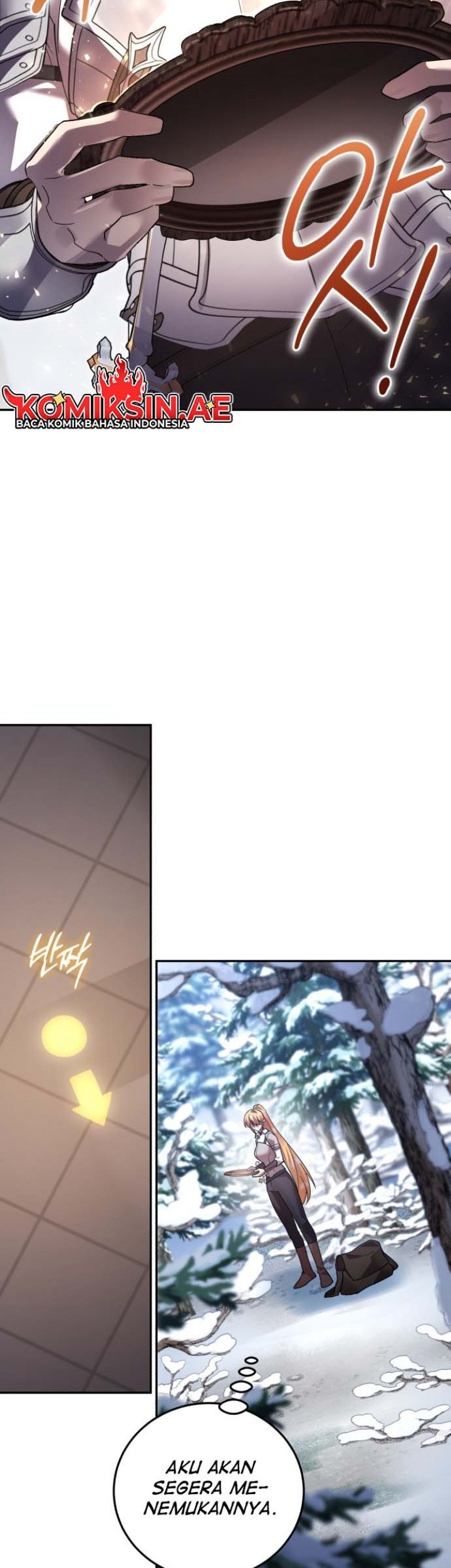 Chapter 109 - halaman 59