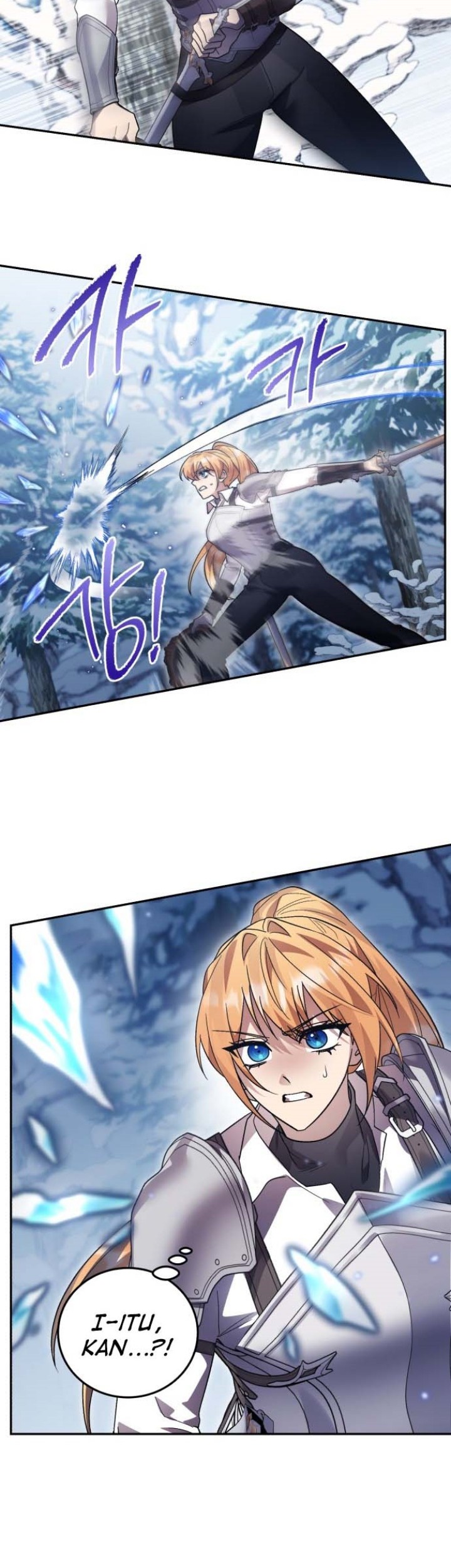 Chapter 109 - halaman 62