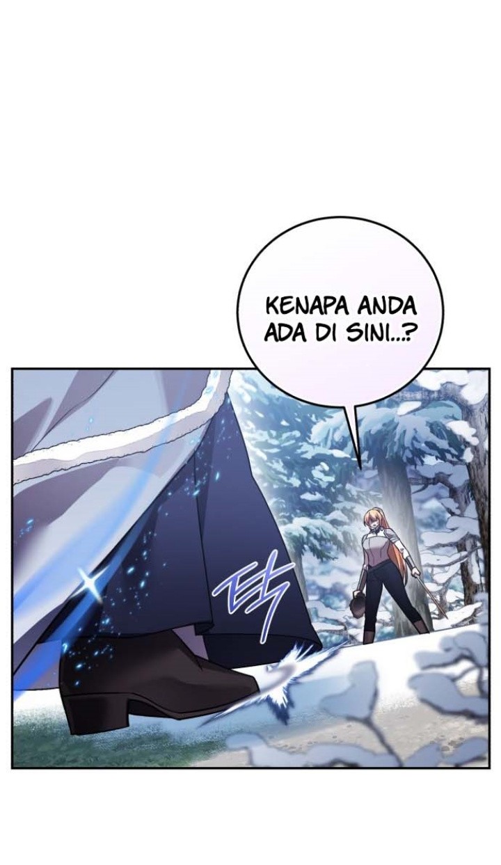 Chapter 109 - halaman 63