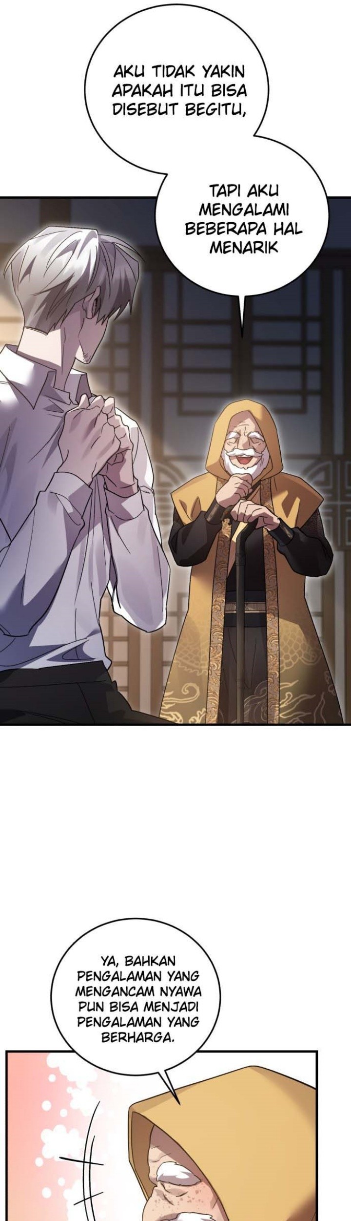 Chapter 109 - halaman 6