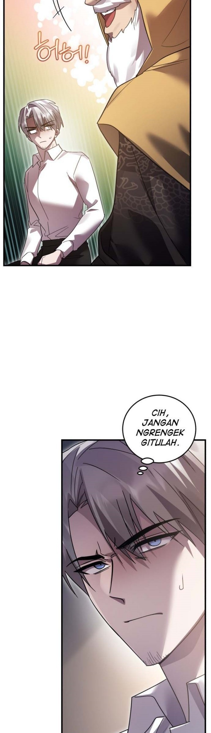 Chapter 109 - halaman 7