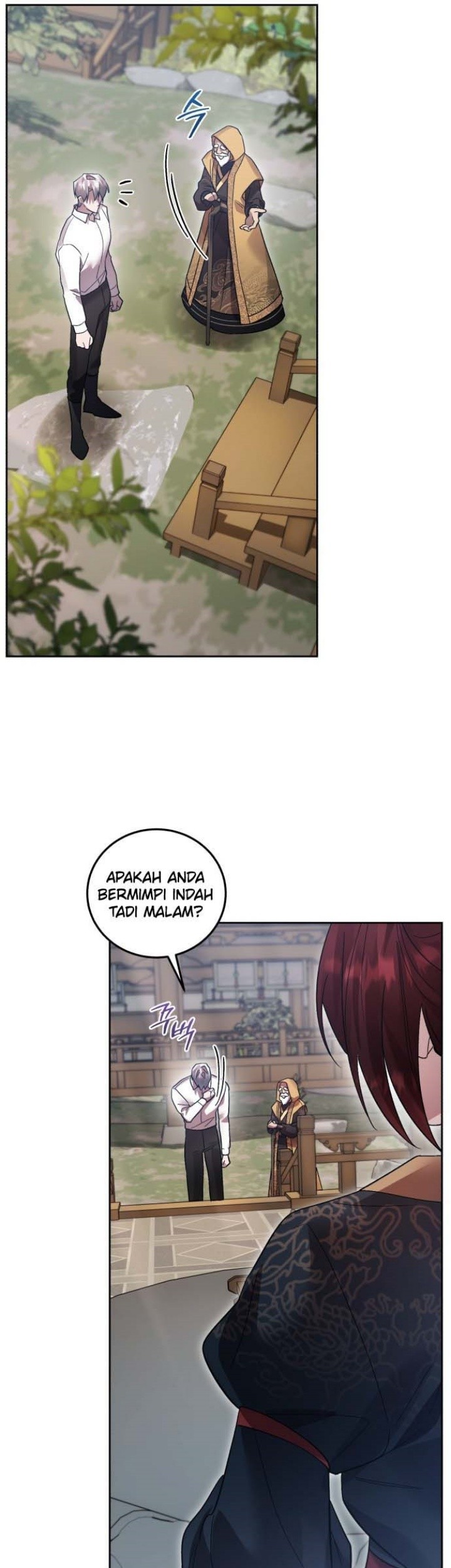 Chapter 109 - halaman 14