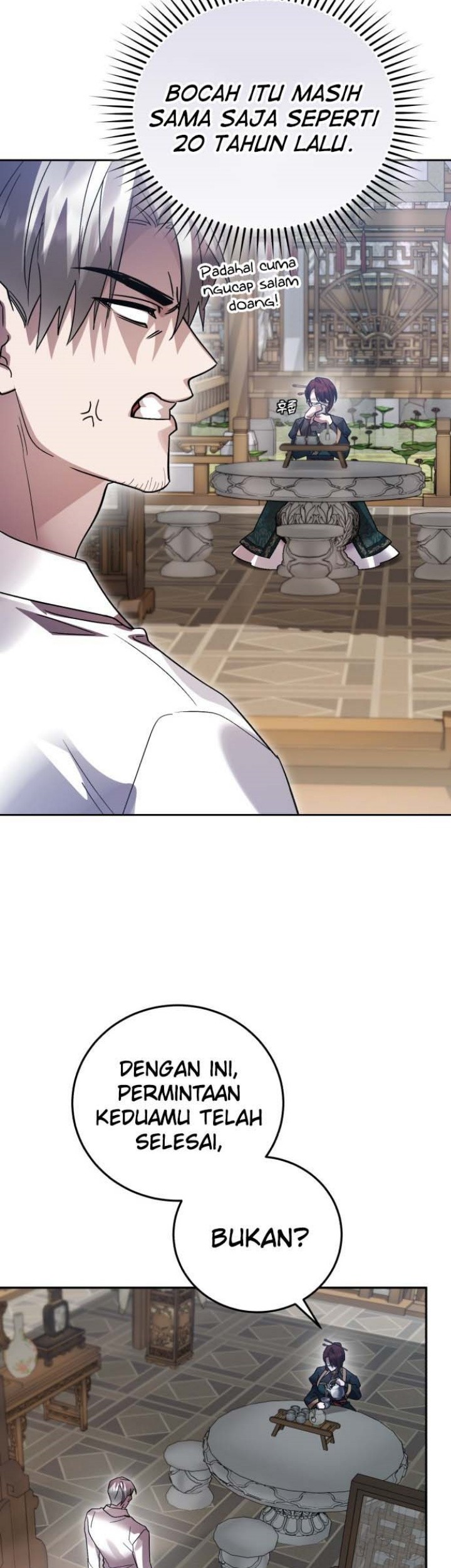 Chapter 109 - halaman 16
