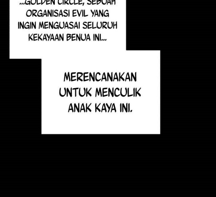 Chapter 109 - halaman 21