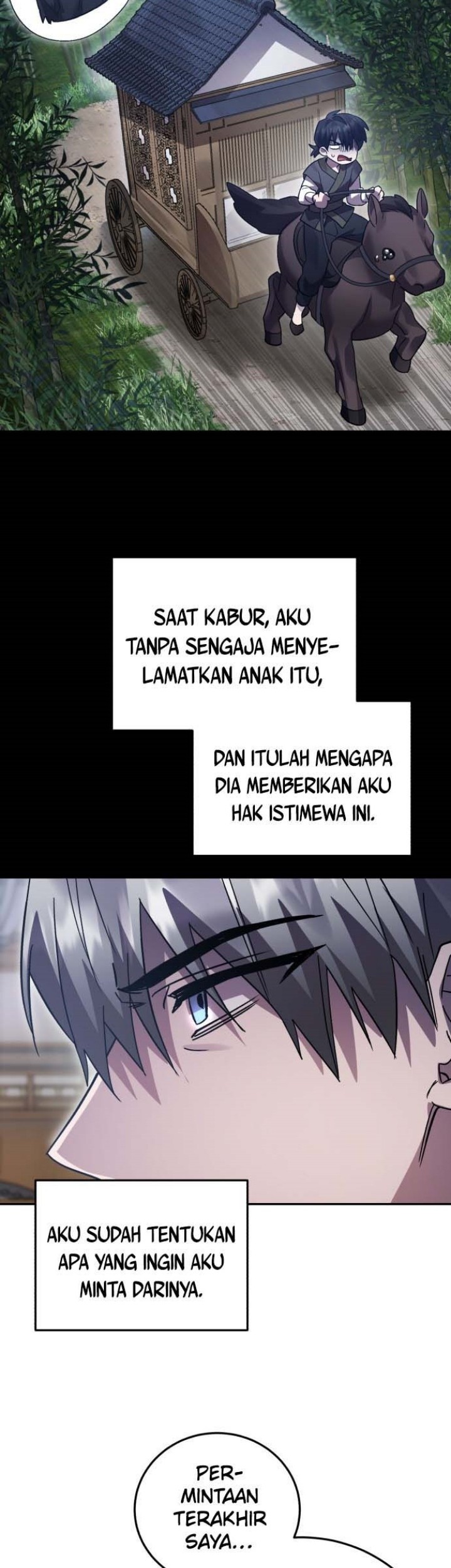 Chapter 109 - halaman 23
