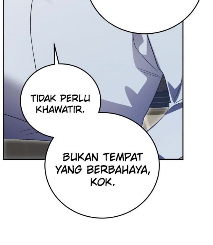 Chapter 109 - halaman 25