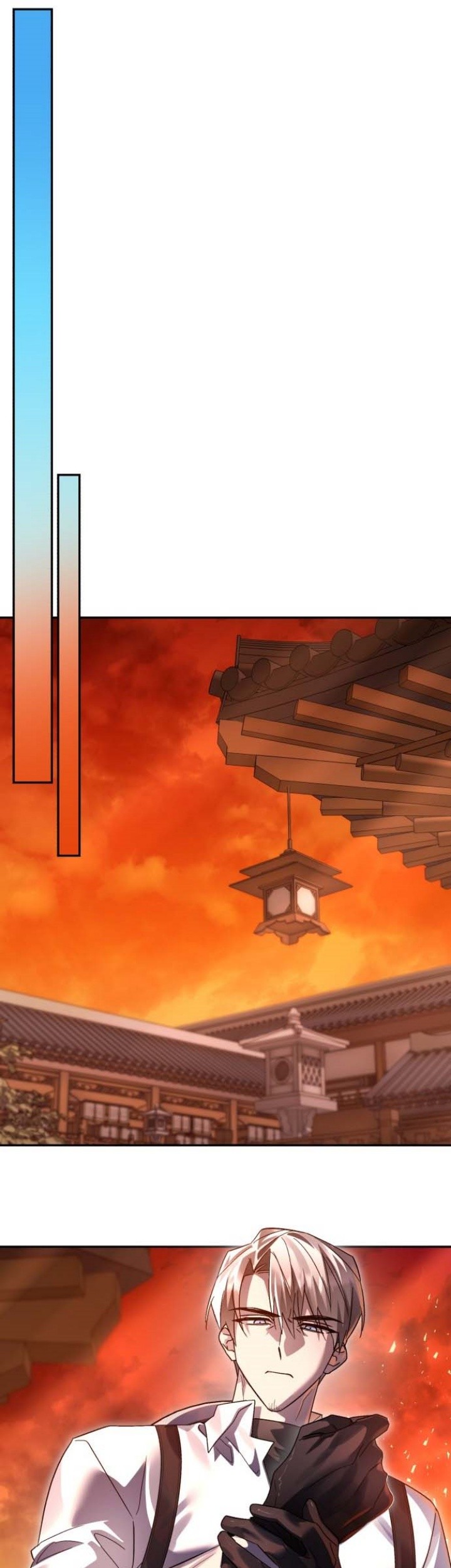 Chapter 109 - halaman 29