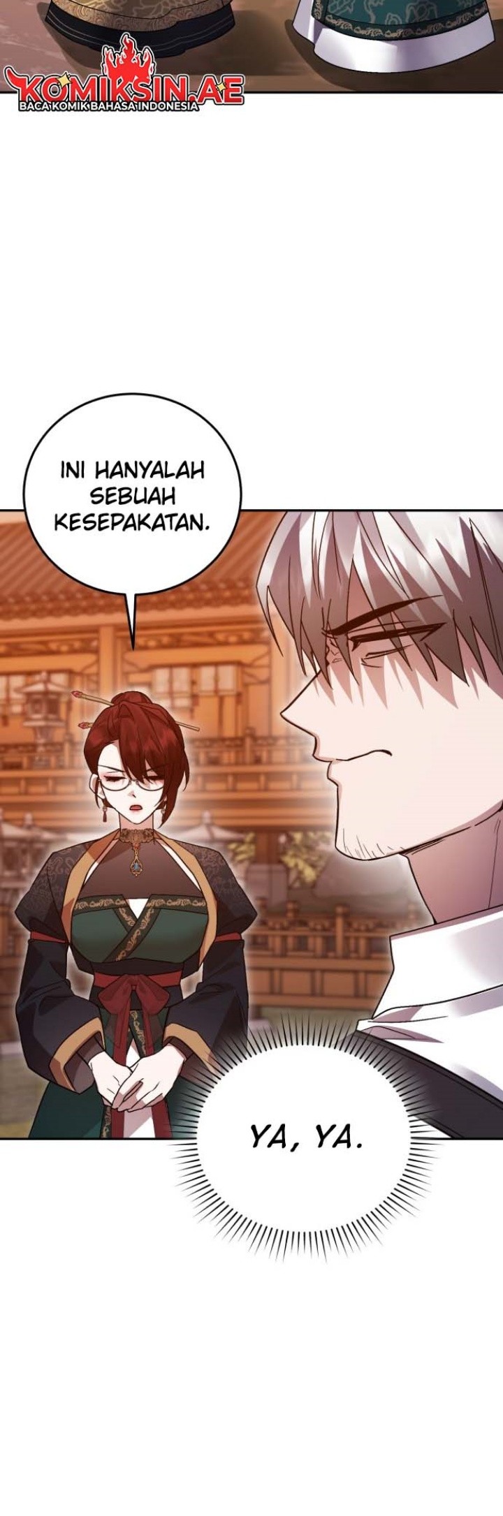 Chapter 109 - halaman 31