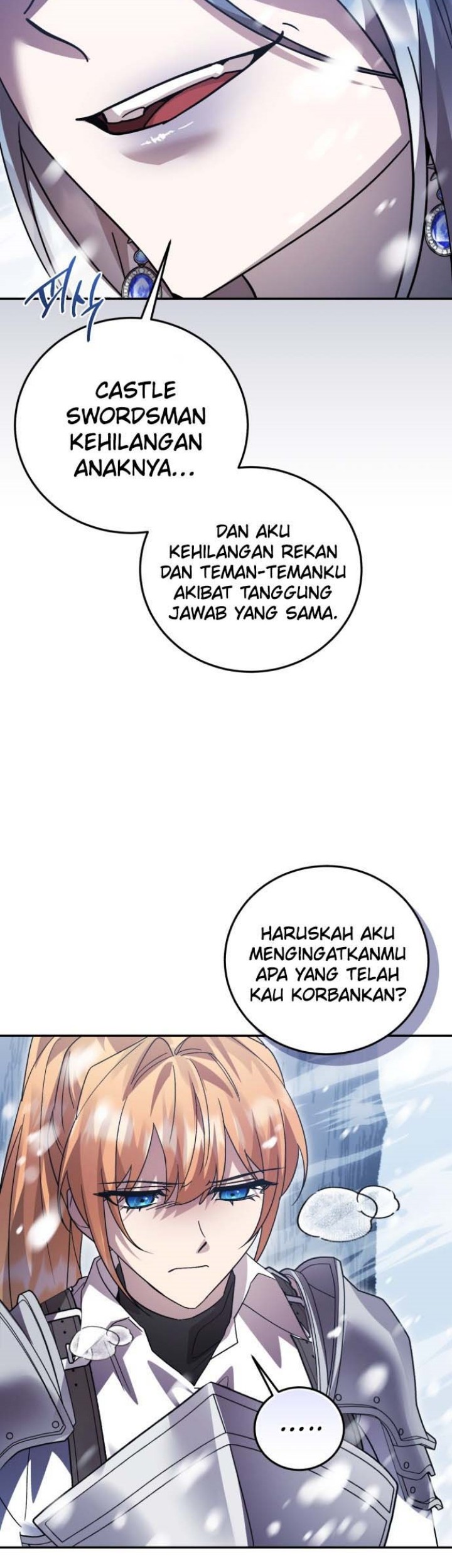 Chapter 110 - halaman 33