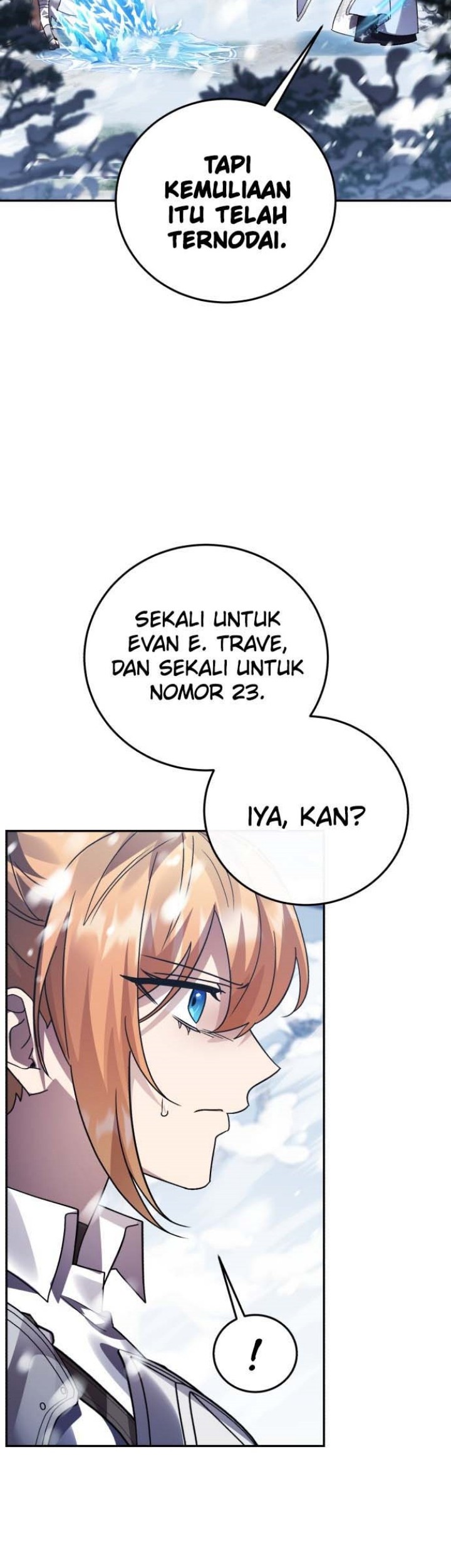 Chapter 110 - halaman 36
