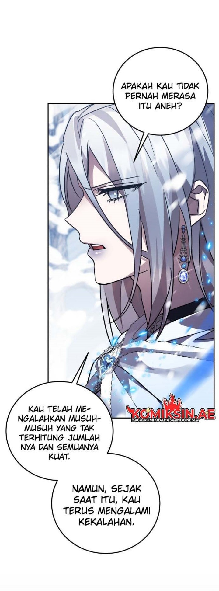 Chapter 110 - halaman 37