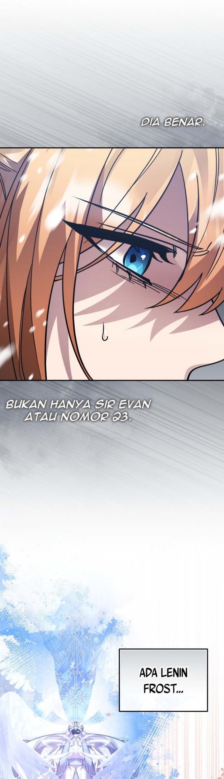 Chapter 110 - halaman 38