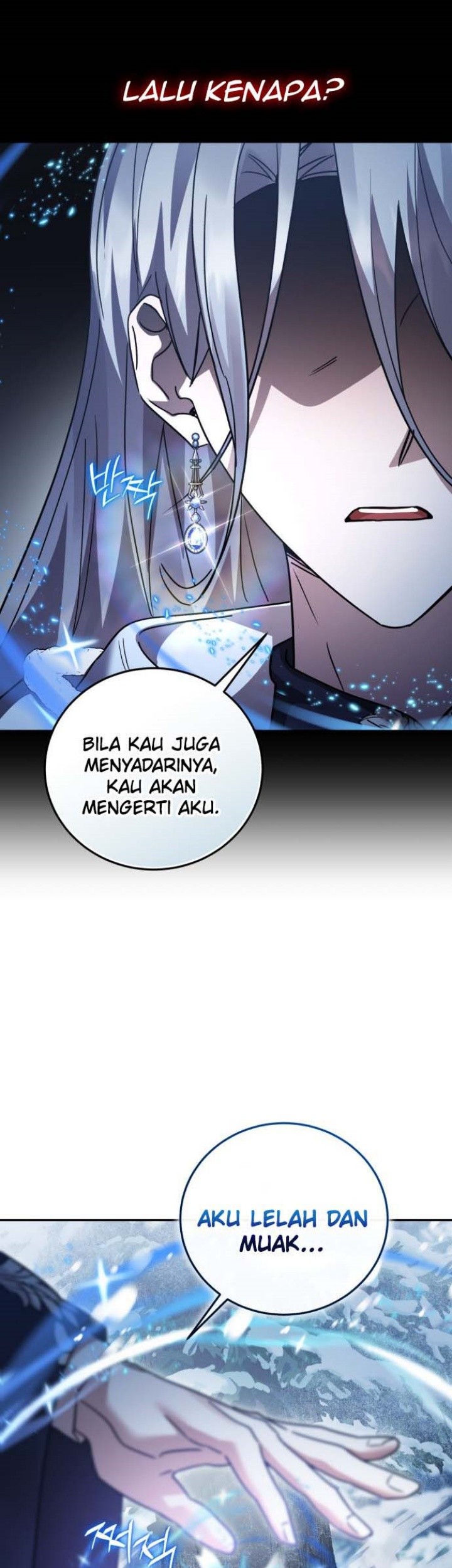 Chapter 110 - halaman 42