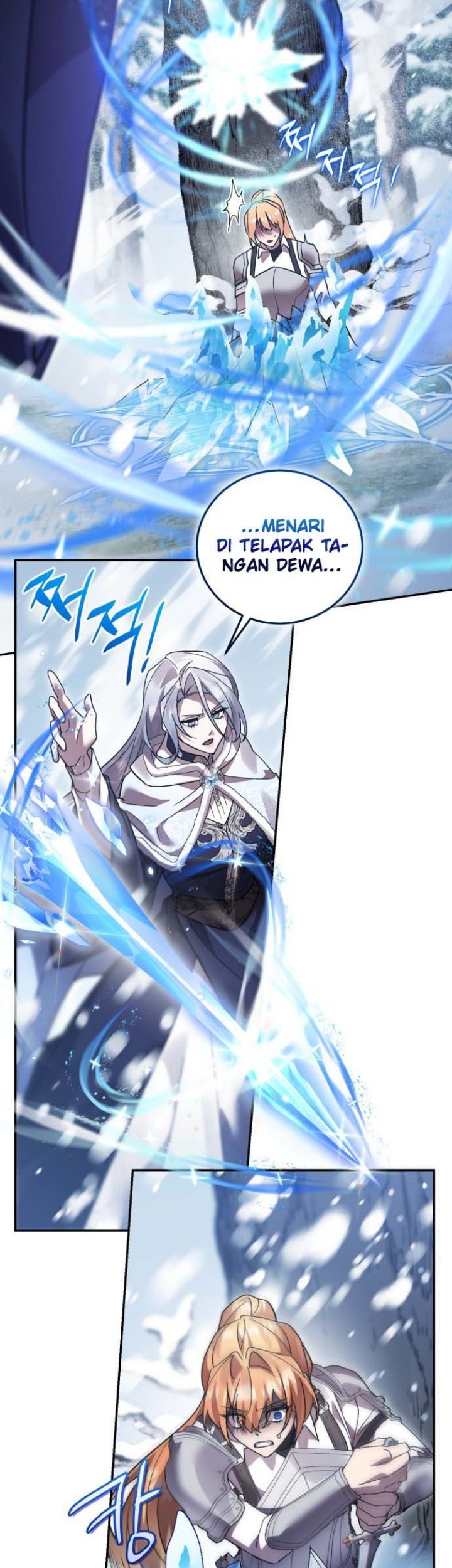 Chapter 110 - halaman 43