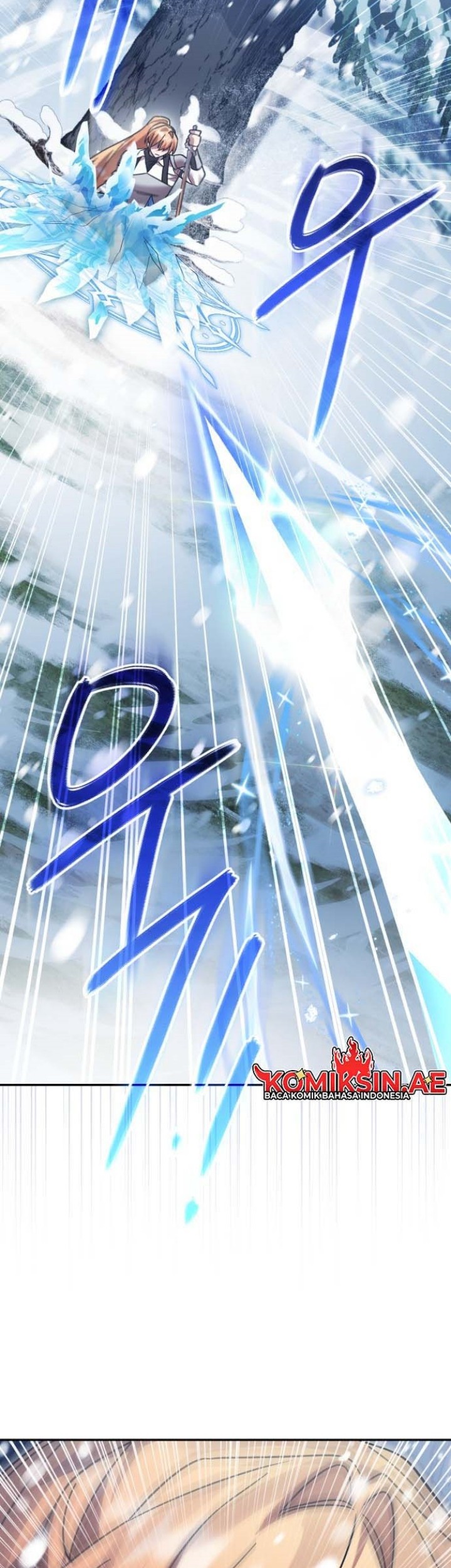 Chapter 110 - halaman 46