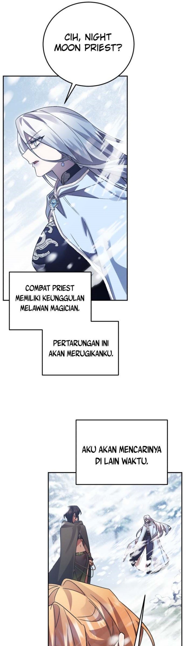 Chapter 110 - halaman 52