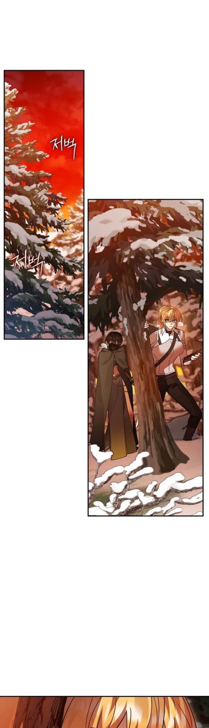 Chapter 110 - halaman 65