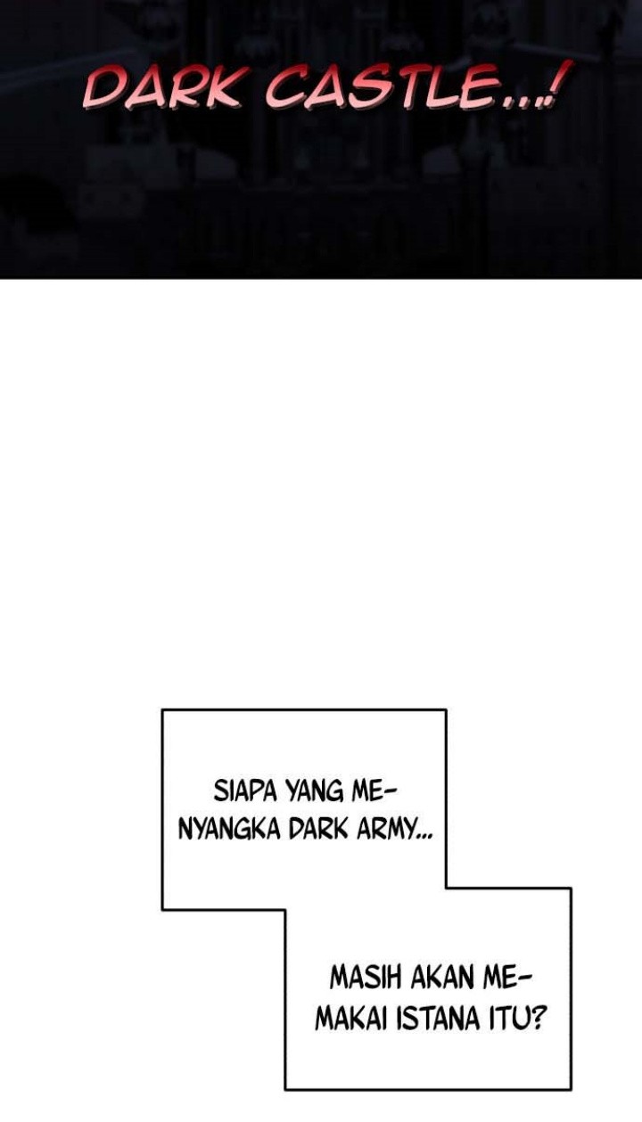 Chapter 110 - halaman 69