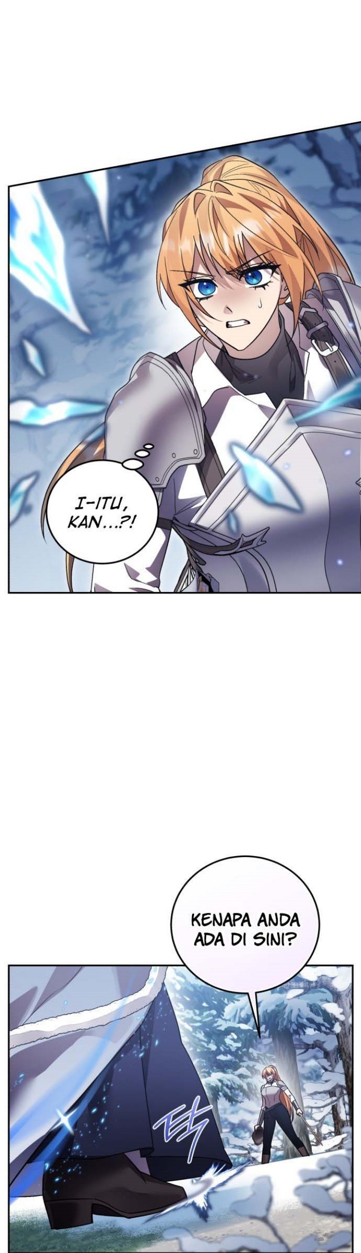 Chapter 110 - halaman 3