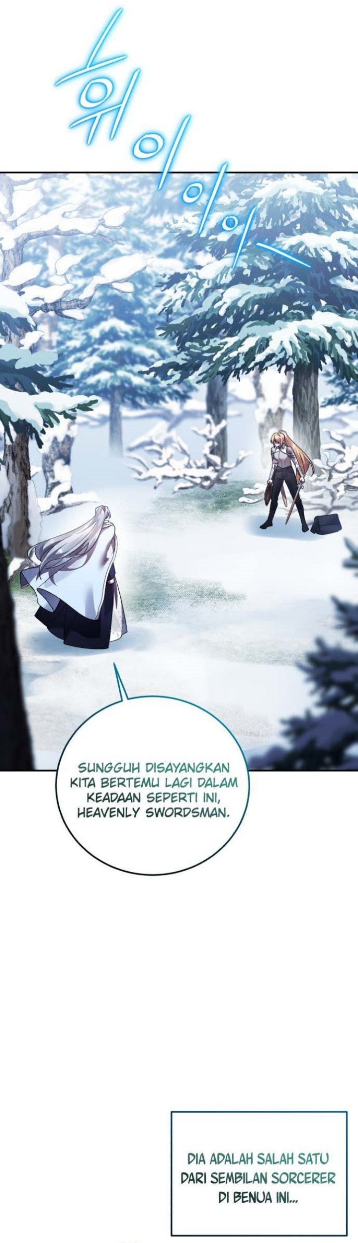 Chapter 110 - halaman 6