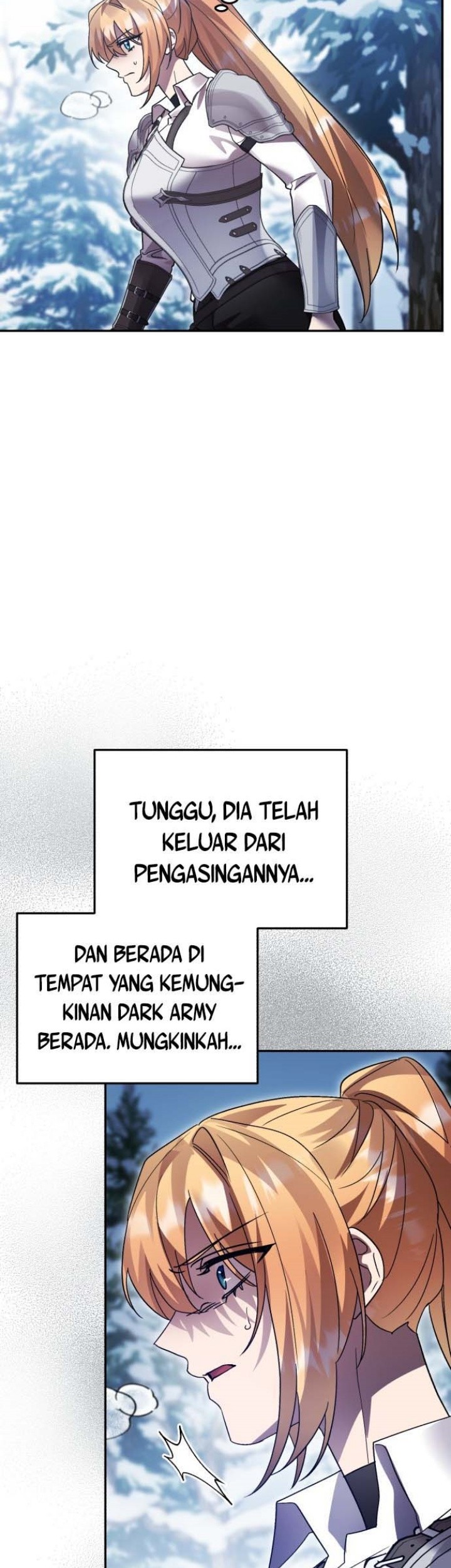 Chapter 110 - halaman 8