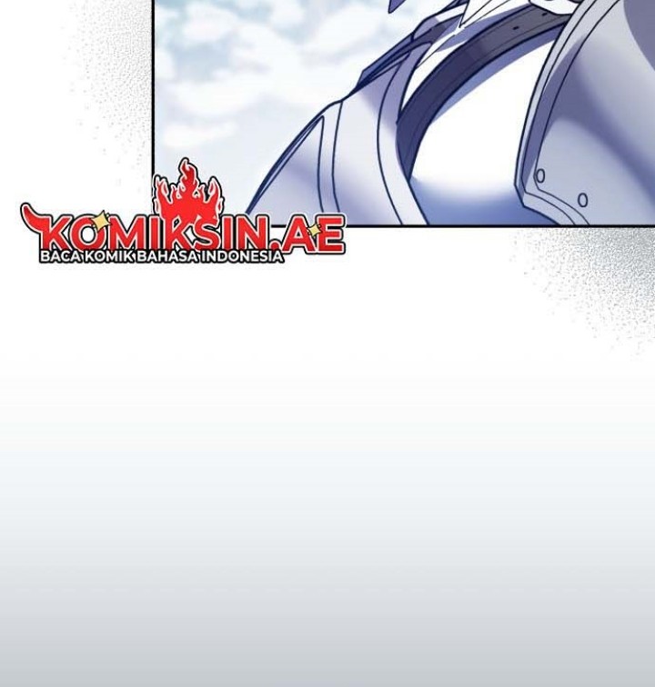 Chapter 110 - halaman 9