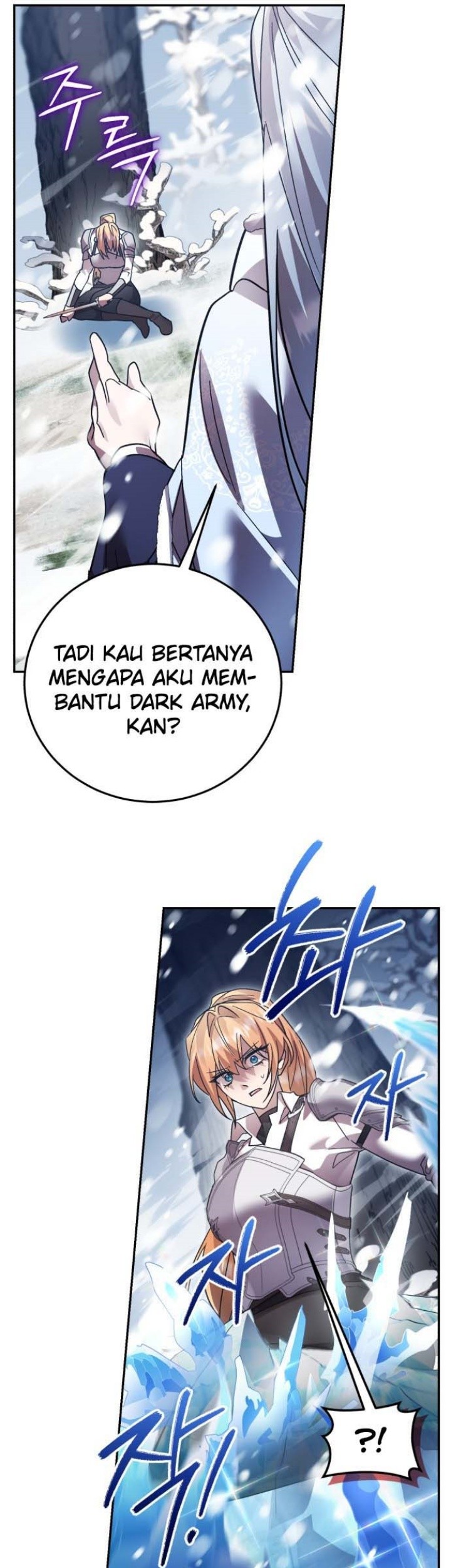 Chapter 110 - halaman 25