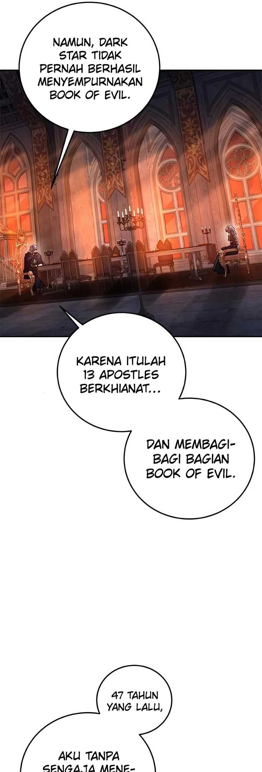 Chapter 111 - halaman 48