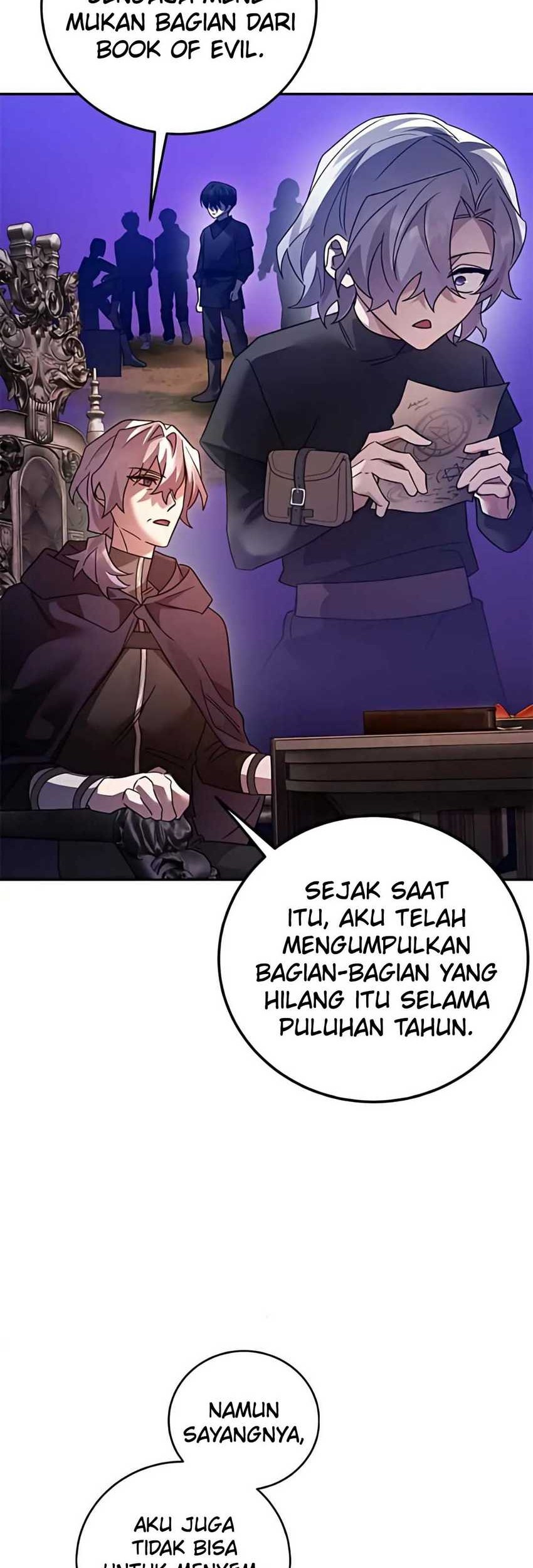 Chapter 111 - halaman 49