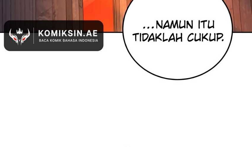 Chapter 111 - halaman 52