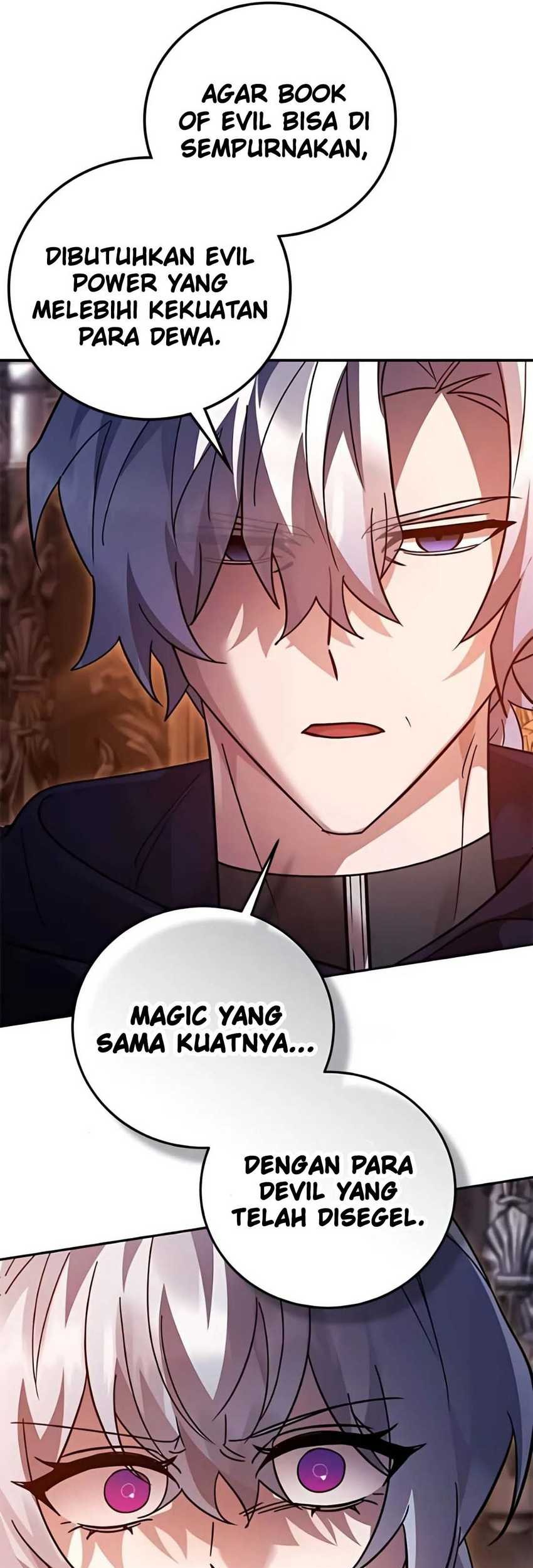 Chapter 111 - halaman 53