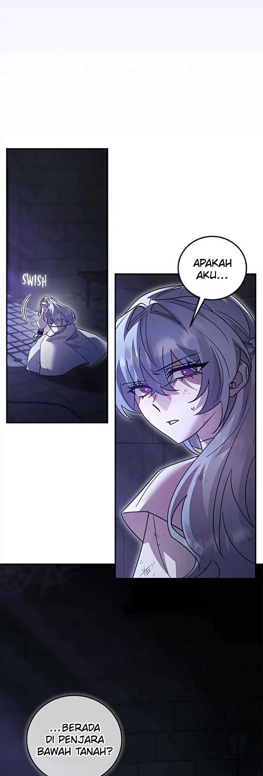 Chapter 111 - halaman 3