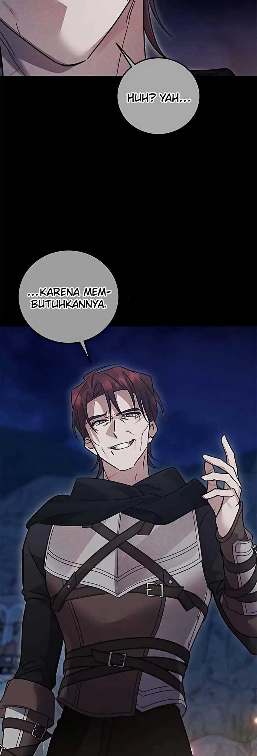 Chapter 111 - halaman 8