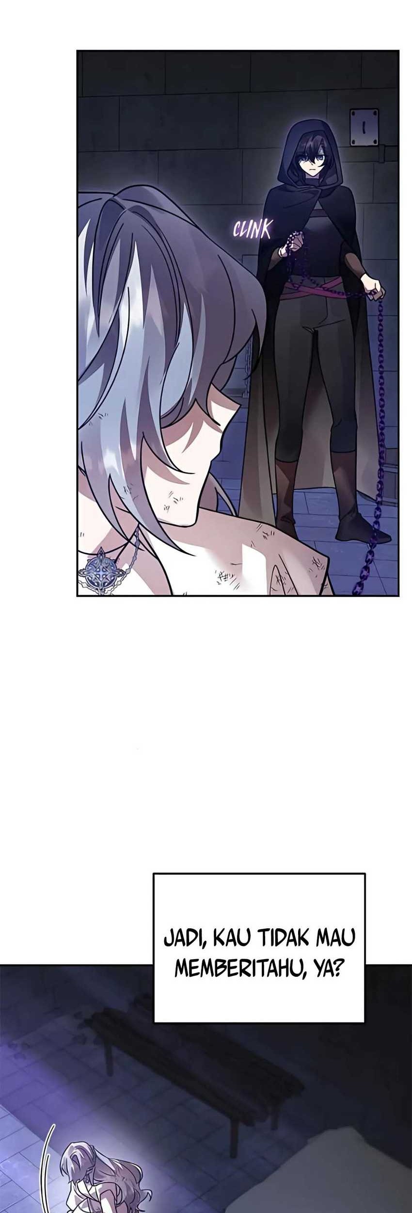 Chapter 111 - halaman 15