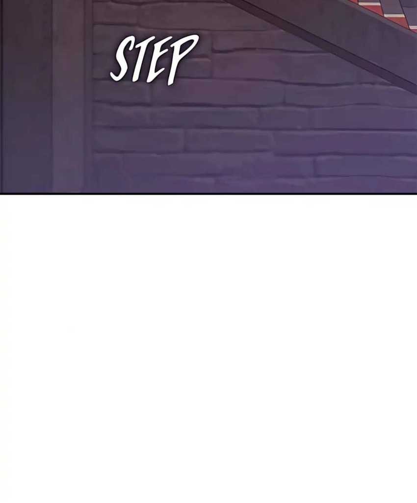 Chapter 111 - halaman 25