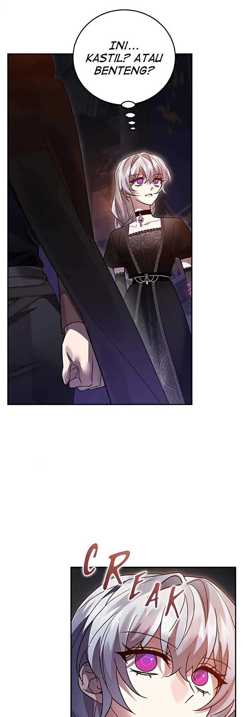 Chapter 111 - halaman 26