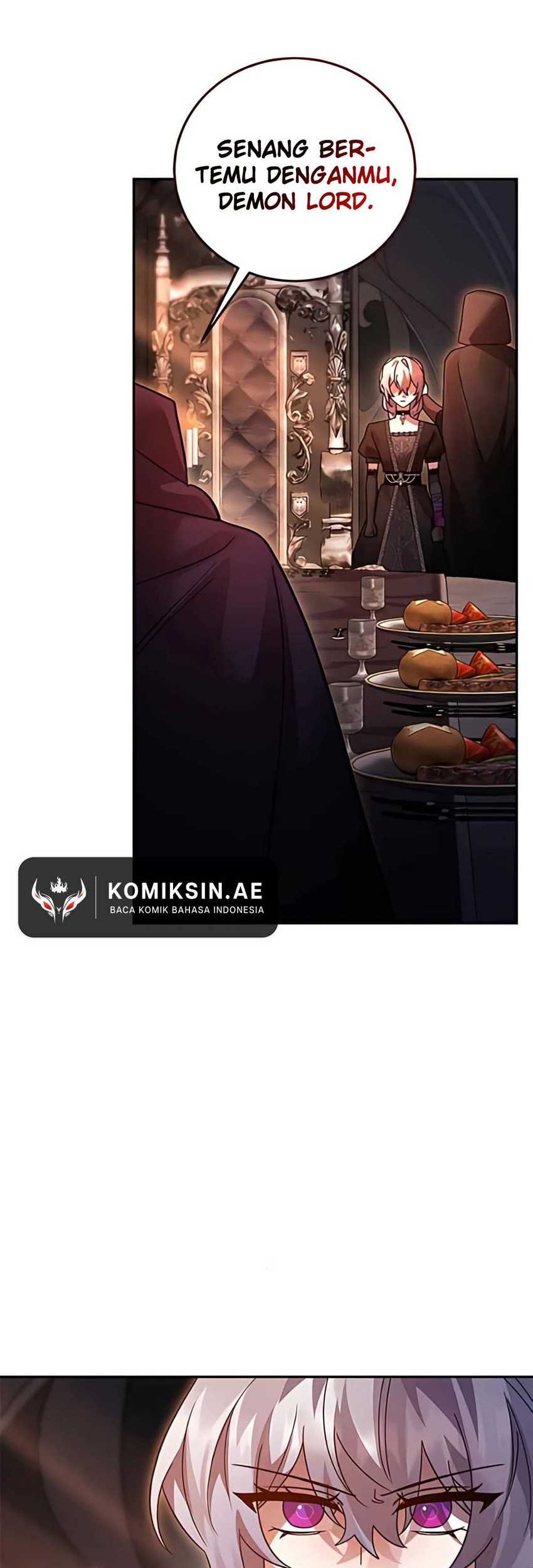 Chapter 111 - halaman 29
