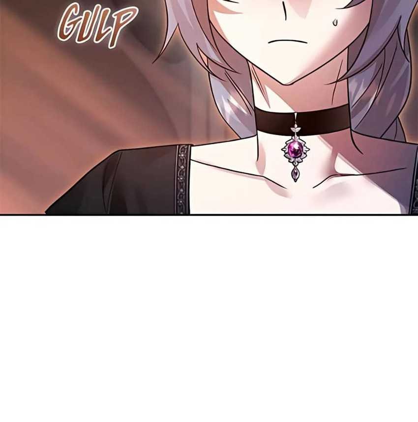 Chapter 111 - halaman 30
